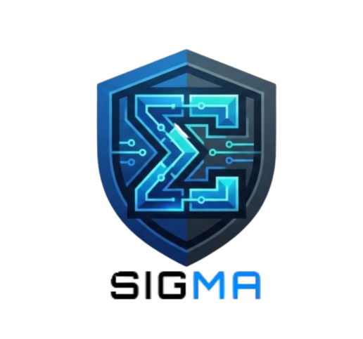 Logo Light