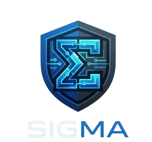 Logo Dark
